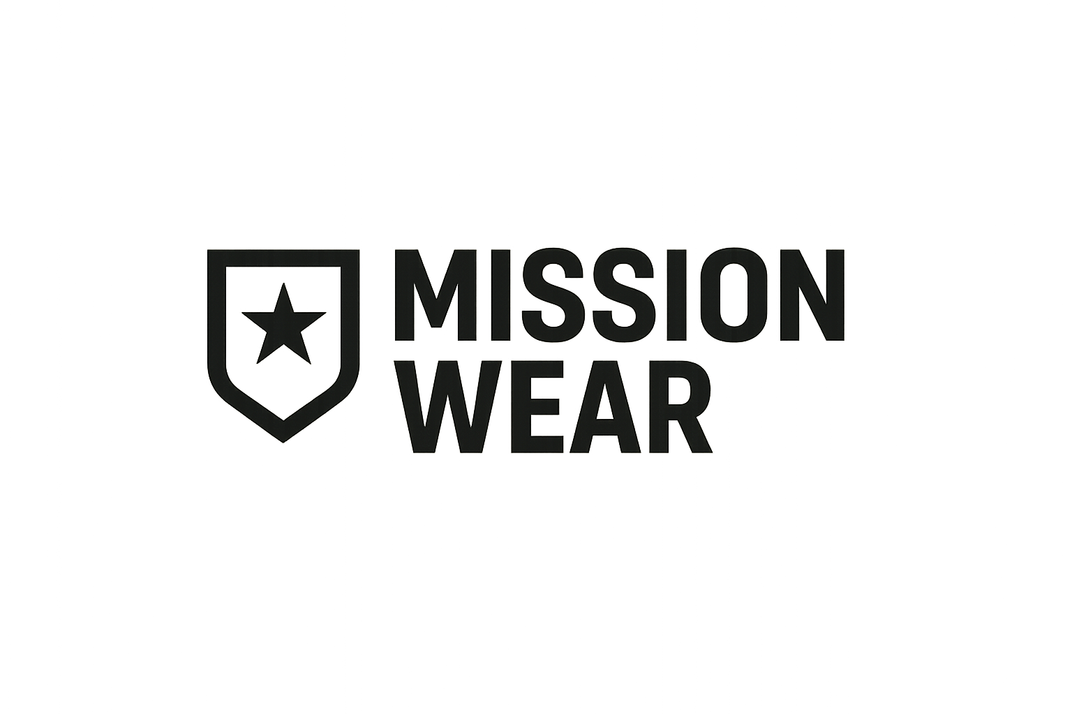 mission wear logp